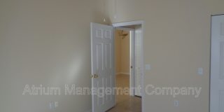 323 Arbor Lakes Circle Gallery 8