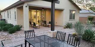 1666 E Lee Drive Gallery 30