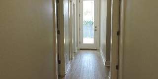 6 YR old Modern Farmhouse designed 3BR/2BA Plus Office Gallery 10