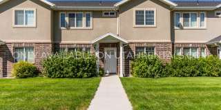 161 N 1275 W Gallery 1