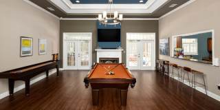 Cedar Grove Apartments Gallery 15