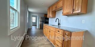 12 Clark Court Gallery 1