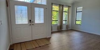 4bd/2.5ba Snohomish Home Gallery 4