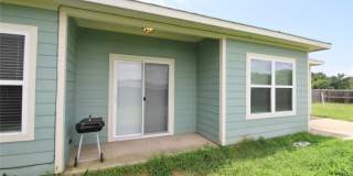 112 Bridle Court Gallery 22