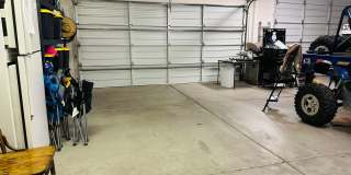 WINTER VACATION RENTAL Fully Furnished 3BD/2BA Bullhead City, AZ in Sunridge Estates Gallery 23