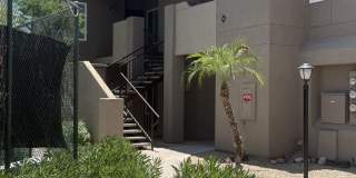 Fully furnished Scottsdale condo! MOVE IN SPECIAL WITH APPROVED CREDIT! Fully furnished Scottsdale condo! MOVE IN SPECIAL WITH APPROVED CREDIT! Gallery 1