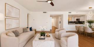 1255 N GULFSTREAM AVENUE Gallery 5