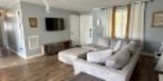 400 Wesley Drive Gallery 1