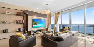 10295 Collins Ave appt 1605 (A11672612) Gallery 35