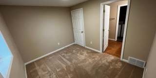 $1,995 | 4 Bedroom, 2.5 Bathroom Multi Floor Duplex | No Pets | Available for an August 1st, 2026 Move In! Gallery 22