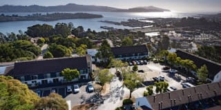Summit at Sausalito Apartments Gallery 1