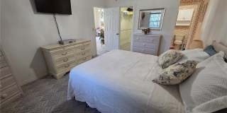6788 BASSWOOD CIRCLE Gallery 11