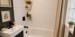 Charming 3-Bedroom Home with Modern Updates Charming 3-Bedroom Home with Modern Updates Gallery 6