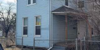 339 South Eleventh Street Gallery 1