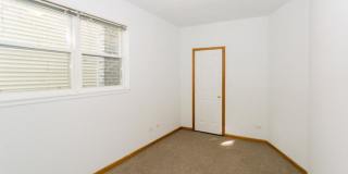 1317 Campbell Gallery 8