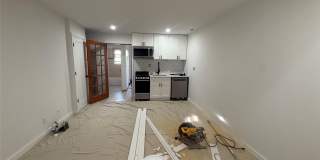 750 East Broadway Gallery 5