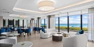 2727 S Ocean Boulevard Gallery 25