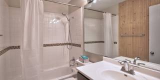 3327 ALLSPICE Court Gallery 10