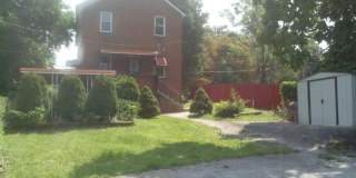 2724 Woodhill Road Gallery 2