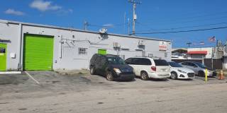 825 NW 45th Street - 831 Gallery 5
