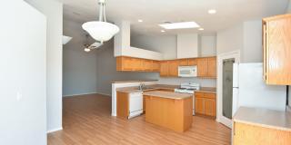 9157 East 31st Lane Gallery 8