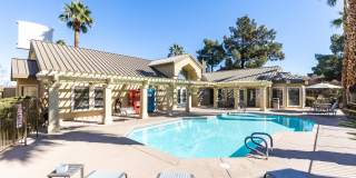 Gramercy Parc - Senior Housing Gallery 5