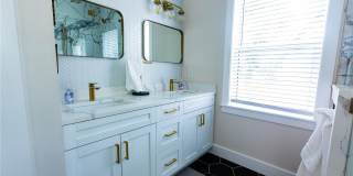 507 E PARIS STREET Gallery 18