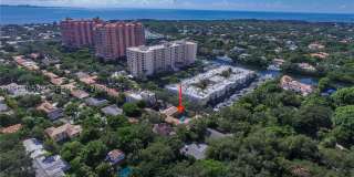125 Edgewater Dr Gallery 1