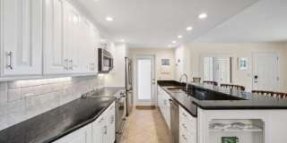 3000 Gulf Shore Blvd N unit: 207 Gallery 12