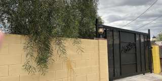 532 W Simmons Road Gallery 1