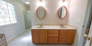 250 Brickleberry Ridge Gallery 24