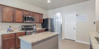 8223 Sabinoso Gallery 22