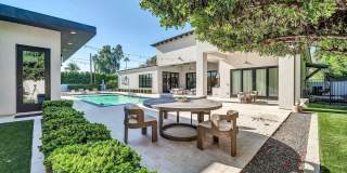 4819 N 68TH Place Gallery 33