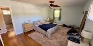 Single Family beauty in Greenville Sound Gallery 17