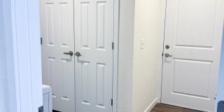 Villas at Stone Trace - Affordable Housing Gallery 55