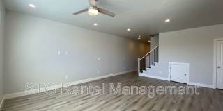 1157 S 4380 W Gallery 5