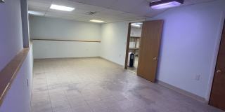 1042 N Amidon Ave Gallery 24