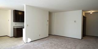 Arlington Place Apartments Gallery 19