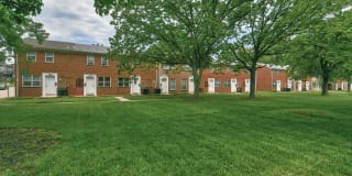 Northwest Townhomes Gallery 7