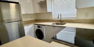 833 W 39th St Gallery 5