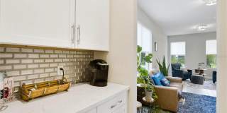 8414 VIVARO ISLE WAY Gallery 15