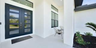 3600 CINCINNATI STREET Gallery 6