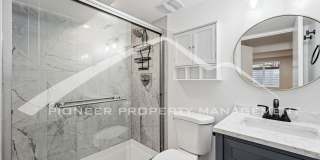 Spacious Home with Washer/Dryer and Central AC Spacious Home with Washer/Dryer and Central AC Gallery 22