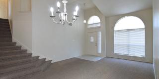 4607 Causeway Ct Gallery 11