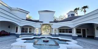 13839 FAIRWAY ISLAND DRIVE Gallery 25