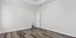 MOVE IN READY BEAUTY IN PINEHURST Gallery 10