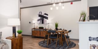 Lakeshore Ridge Gallery 2