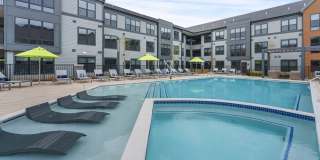 Canter Green Gallery 38