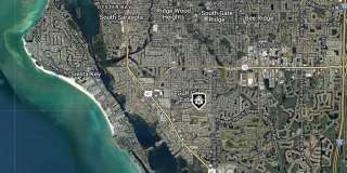 3054 LOCKWOOD TERRACE Gallery 3