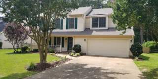 103 Blackberry Bend Gallery 1